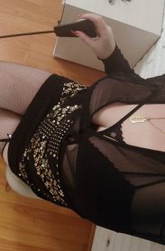 Фотография номер 4 - ❤️ИРИША.МБР❤️, 25 лет
