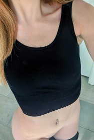 Фотография номер 7 - Анна, 23 года
