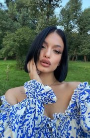 Проститутка Сеня, тел. 8 (495) 103-4806