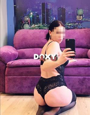 Фотография номер 9 - Алена, 34 года