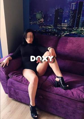 Фотография номер 10 - Алена, 34 года