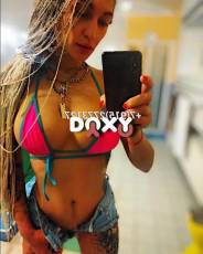 Проститутка Nina, тел. 8 (915) 277-3127