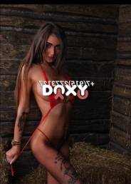 Фотография номер 13 - Nina, 23 года