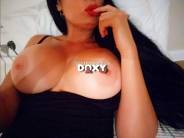 Фотография номер 5 - Карина, 34 года
