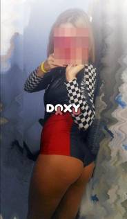 Фотография номер 14 - Екатерина, 30 лет