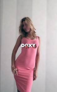 Фотография номер 6 - Екатерина, 30 лет