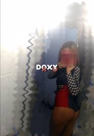 Фотография номер 10 - Екатерина, 30 лет