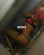 Фотография номер 11 - Екатерина, 30 лет