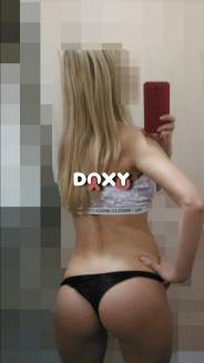 Фотография номер 12 - Екатерина, 30 лет