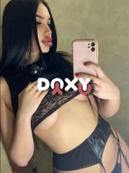 Проститутка Мари, тел. 8 (925) 276-3878
