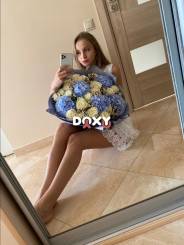 Фотография номер 8 - НастяЛисица, 23 года