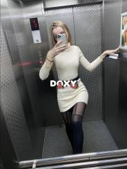 Фотография номер 11 - НастяЛисица, 23 года