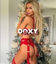 Проститутка Мария, тел. 8 (999) 690-6374