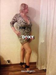 Проститутка Лена, тел. 8 (906) 060-1088