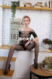Проститутка Ника, тел. 8 (965) 203-8381