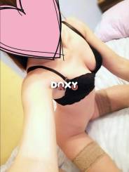 Фотография номер 4 - Жанна, 37 лет