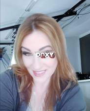 Проститутка Ангелина, тел. 8 (925) 244-0259