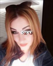 Фотография номер 2 - Ангелина, 42 года