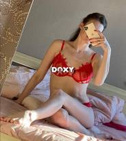 Проститутка Леди, тел. 8 (968) 569-7214