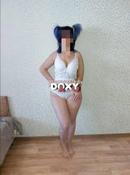 Проститутка Зухра, тел. 8 (901) 709-2955