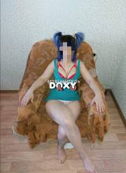 Фотография номер 9 - Зухра, 38 лет