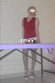 Проститутка Света, тел. 8 (925) 116-3041