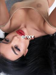 Проститутка Rita, тел. 8 (985) 306-7354