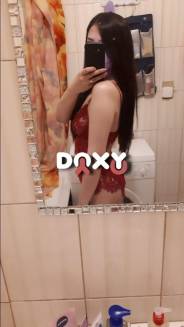 Проститутка Карина, тел. 8 (916) 175-4112