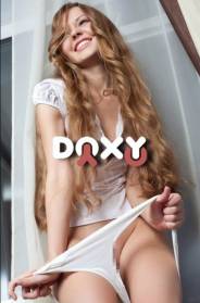 Проститутка Марина, тел. 8 (965) 340-7676