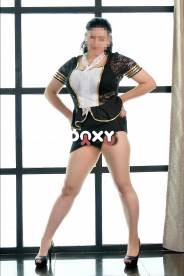 Проститутка Вазира, тел. 8 (906) 703-5024