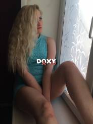Проститутка Юля, тел. 8 (903) 244-5736