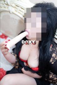 Фотография номер 11 - Камила, 39 лет