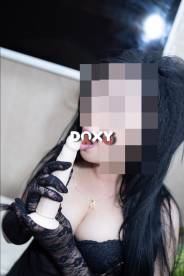 Фотография номер 13 - Камила, 39 лет