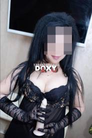 Проститутка Камила, тел. 8 (965) 443-9705