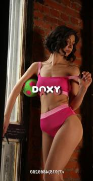 Проститутка Кристина, тел. 8 (915) 486-9280