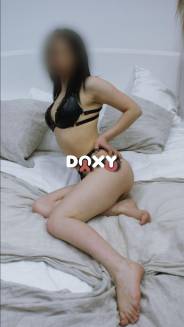 Проститутка Геля, тел. 8 (980) 147-7238