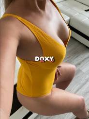 Фотография номер 2 - Марина, 32 года