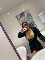 Фотография номер 11 - Марина, 32 года