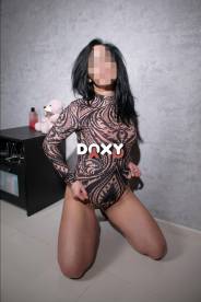 Фотография номер 13 - Ева, 35 лет