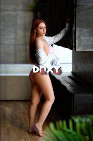 Проститутка Алиса, тел. 8 (980) 142-4166