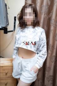 Фотография номер 11 - Милена, 24 года