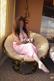 Фотография номер 4 - Лиза, 26 лет