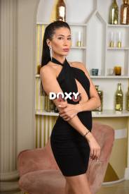 Проститутка Алина, тел. 8 (926) 662-3677
