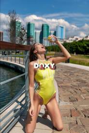 Фотография номер 14 - Алина, 29 лет