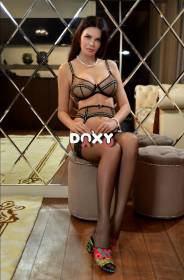 Фотография номер 7 - Елизавета, 41 год