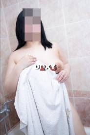 Проститутка Гуля, тел. 8 (909) 945-1472