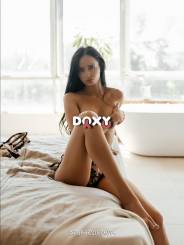 Проститутка АлнаКонфетка, тел. 8 (991) 622-5393