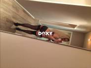 Фотография номер 2 - Юля, 35 лет