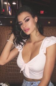 Фотография номер 5 - Катя, 23 года