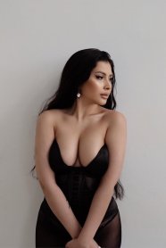Фотография номер 5 - Амина, 25 лет